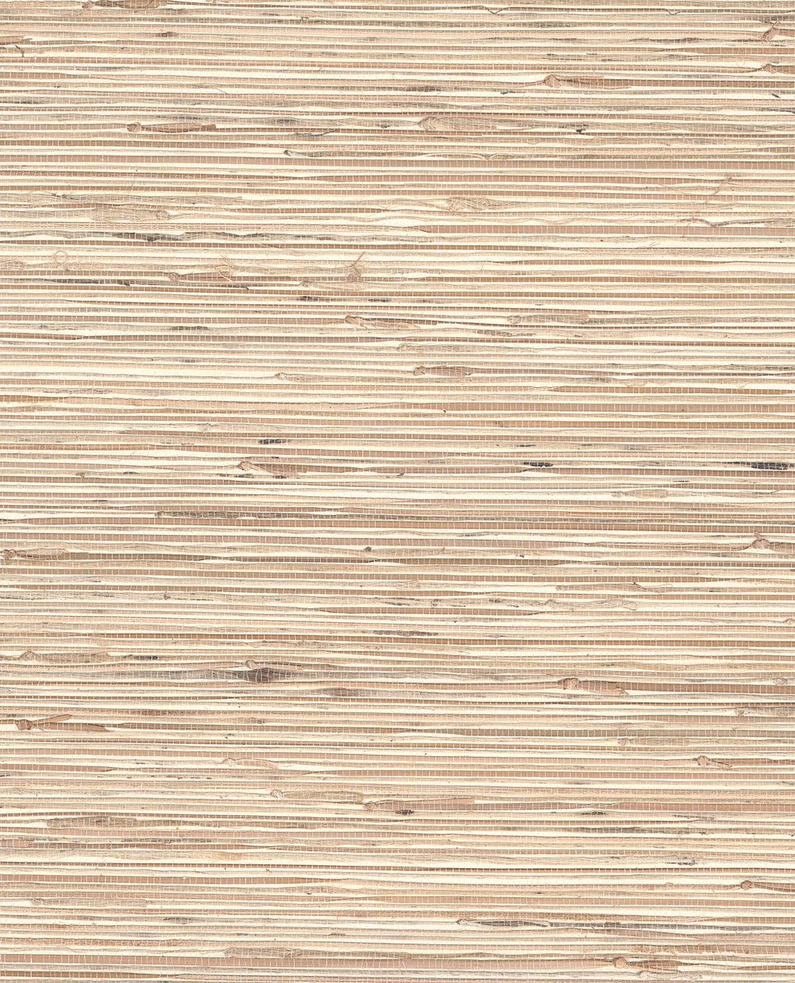 EIJFFINGER Natural Wallcovering III 303553 - Afbeelding 1 - Naturel, Naturel, Landelijk, Etnisch, Natuurlijk, Structuren