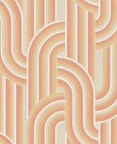 EIJFFINGER Groovy 340563