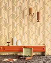 EIJFFINGER Groovy 340563