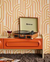 EIJFFINGER Groovy 340563
