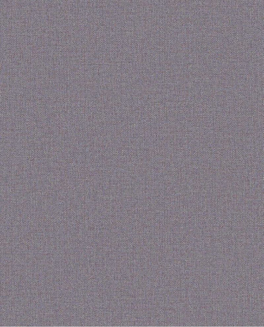 Eijffinger-Artefakt 312400