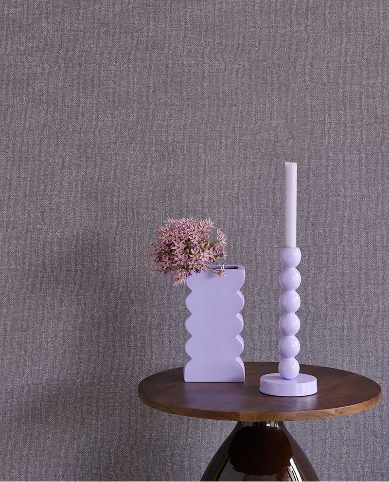 Eijffinger-Artefakt 312400