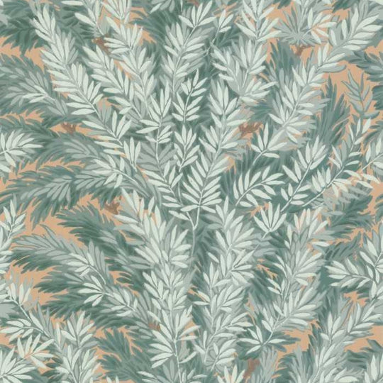 Cole &amp; Son Archive Anthology Florencecourt behang 100/1001