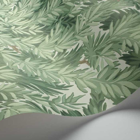 Cole &amp; Son Archive Anthology Florencecourt behang 100/1002