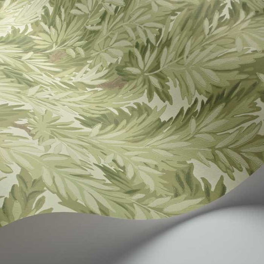 Cole &amp; Son Archive Anthology Florencecourt behang 100/1003