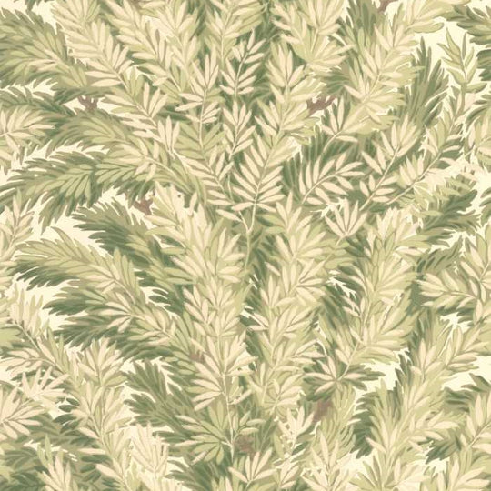Cole &amp; Son Archive Anthology Florencecourt behang 100/1003