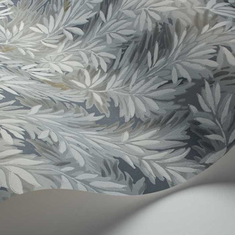 Cole & Son Archive Anthology Florencecourt behang 100/1004