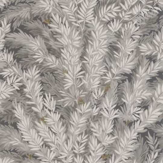 Cole &amp; Son Archive Anthology Florencecourt behang 100/1004