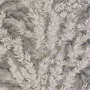Cole & Son Archive Anthology Florencecourt behang 100/1004