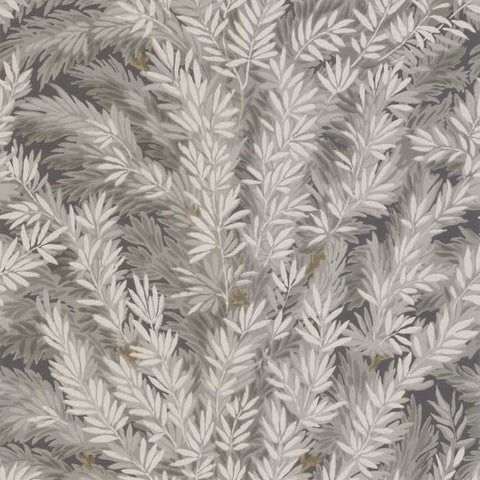 Cole & Son Archive Anthology Florencecourt behang 100/1004