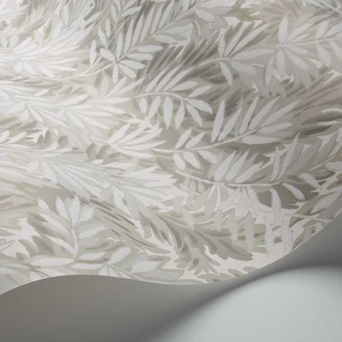 Cole &amp; Son Archive Anthology Florencecourt behang 100/1005