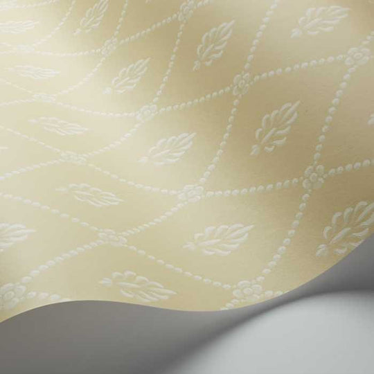 Cole &amp; Son Archive Anthology Alma behang 100/11050