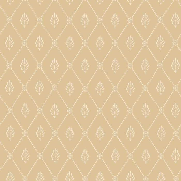 Cole &amp; Son Archive Anthology Alma behang 100/11050