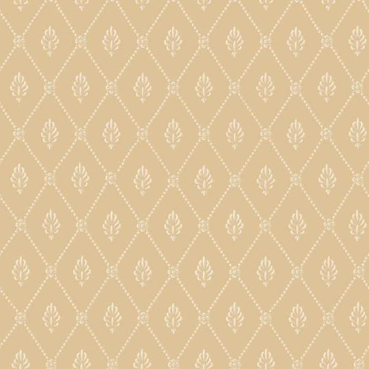 Cole &amp; Son Archive Anthology Alma behang 100/11050