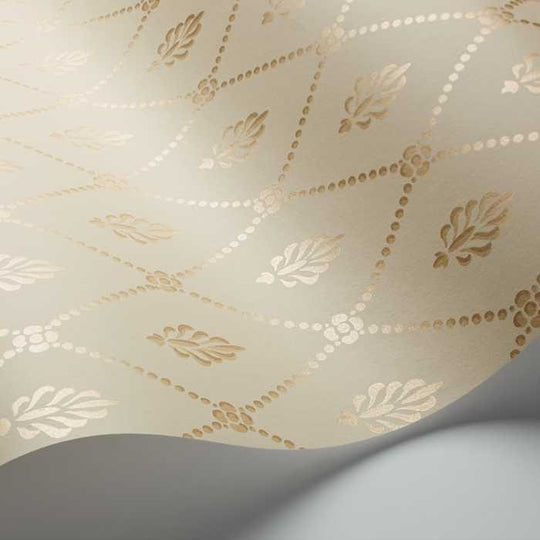 Cole &amp; Son Archive Anthology Alma behang 100/11051