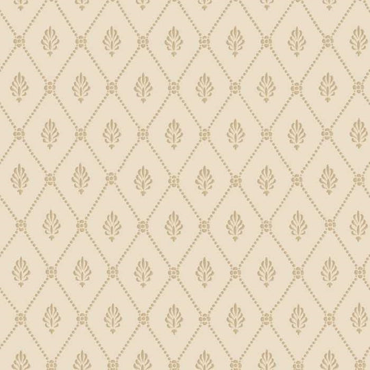 Cole &amp; Son Archive Anthology Alma behang 100/11051