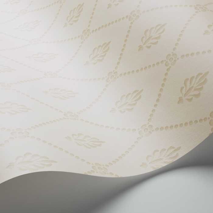 Cole & Son Archive Anthology Alma behang 100/11052