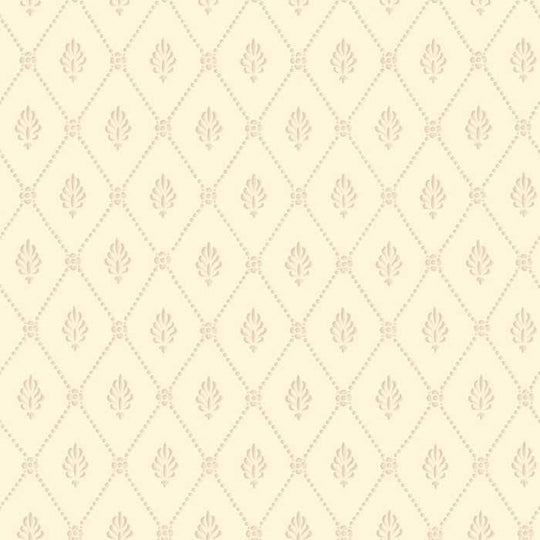 Cole &amp; Son Archive Anthology Alma behang 100/11052