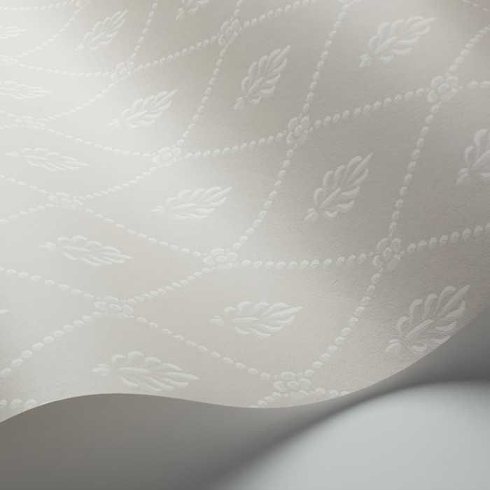 Cole & Son Archive Anthology Alma behang 100/11053