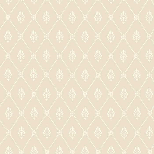 Cole &amp; Son Archive Anthology Alma behang 100/11053