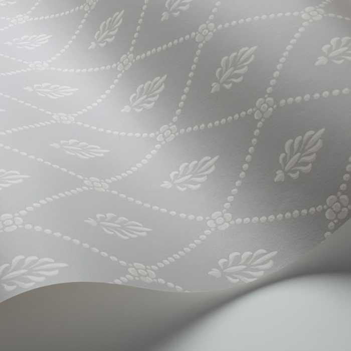 Cole & Son Archive Anthology Alma behang 100/11054