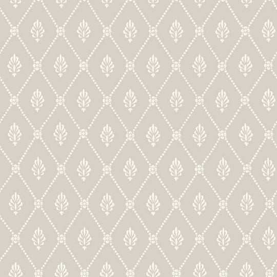 Cole &amp; Son Archive Anthology Alma behang 100/11054