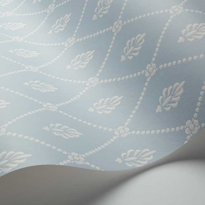 Cole &amp; Son Archive Anthology Alma behang 100/11055