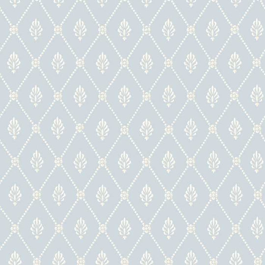 Cole &amp; Son Archive Anthology Alma behang 100/11055