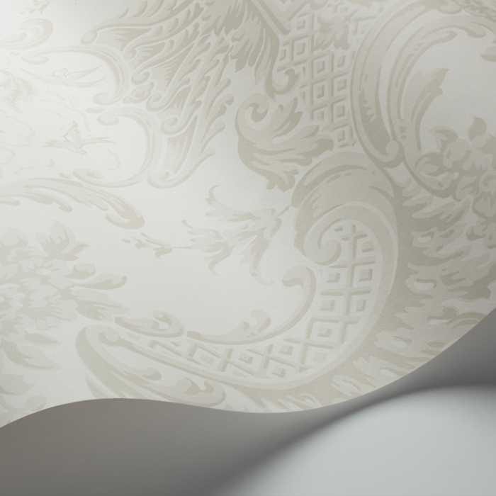 Cole & Son Archive Anthology Chippendale China behang 100/3010