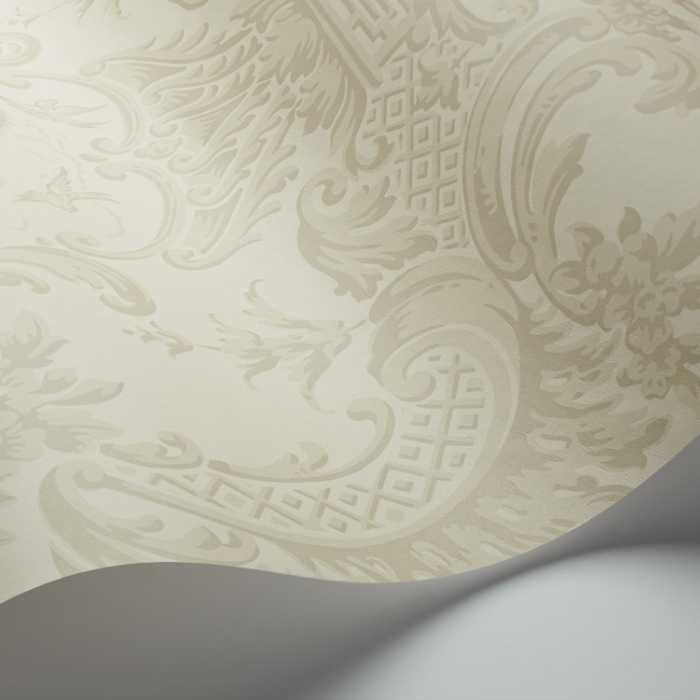 Cole & Son Archive Anthology Chippendale China behang 100/3011