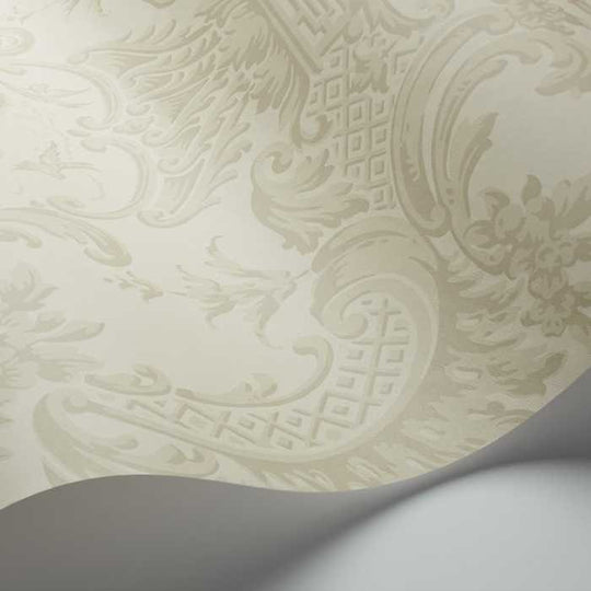 Cole &amp; Son Archive Anthology Chippendale China behang 100/3011