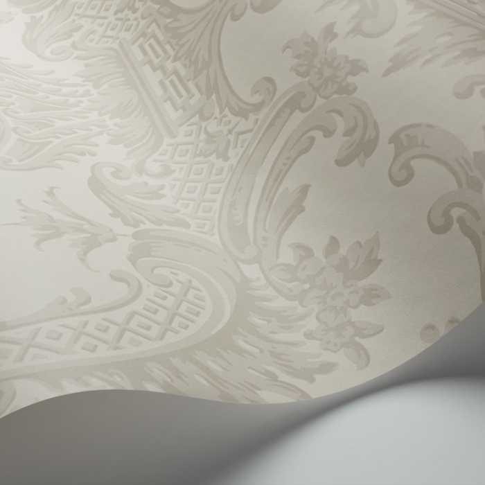 Cole & Son Archive Anthology Chippendale China behang 100/3012