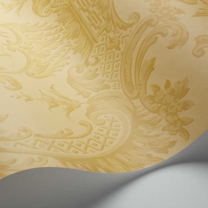 Cole & Son Archive Anthology Chippendale China behang 100/3014