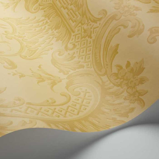 Cole &amp; Son Archive Anthology Chippendale China behang 100/3014