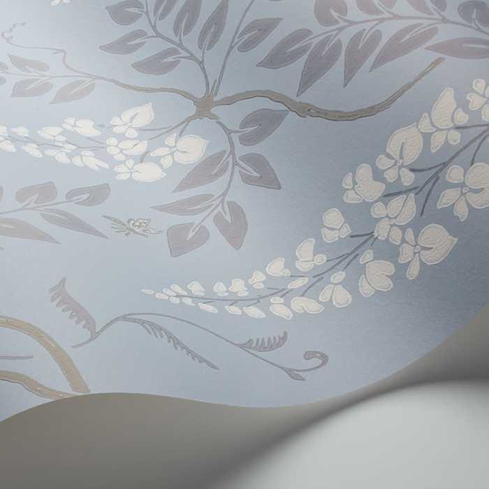 Cole & Son Archive Anthology Egerton behang 100/9043