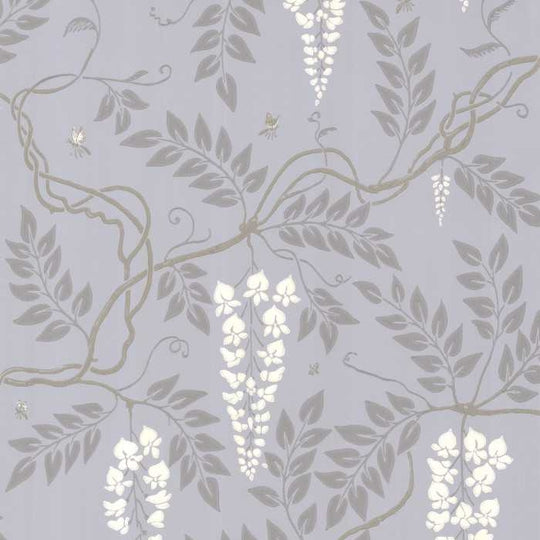 Cole &amp; Son Archive Anthology Egerton behang 100/9043