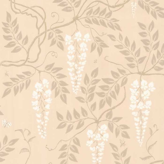 Cole &amp; Son Archive Anthology Egerton behang 100/9046