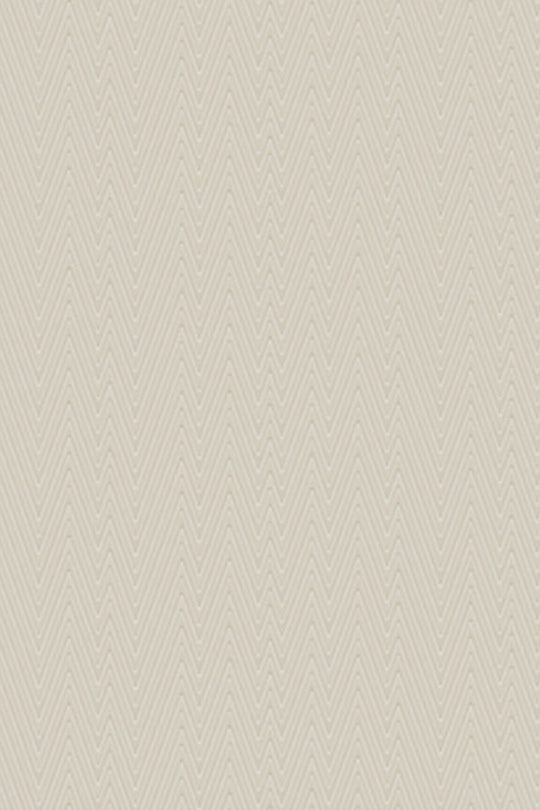 ARTE Vanessa Chevron Missoni Home Wallcoverings 02 10192 afbeelding 1 "Naturel"
