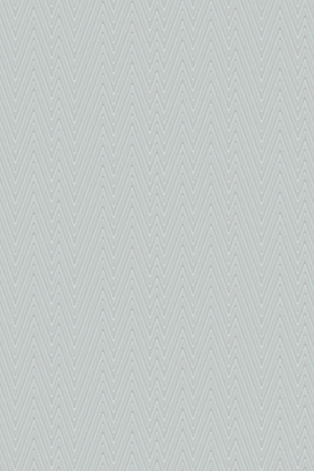 ARTE Vanessa Chevron Missoni Home Wallcoverings 02 10193 afbeelding 1 "Zwart / Grijs"