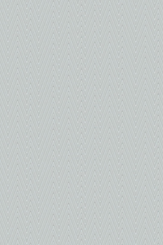 ARTE Vanessa Chevron Missoni Home Wallcoverings 02 10193 afbeelding 1 "Zwart / Grijs"