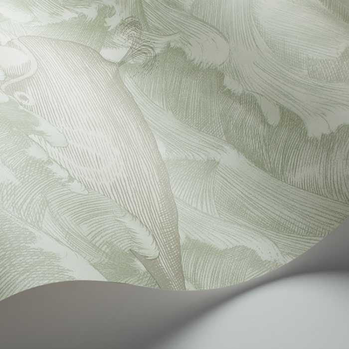 Cole &amp; Son Whimsical Melville behang 103/1001