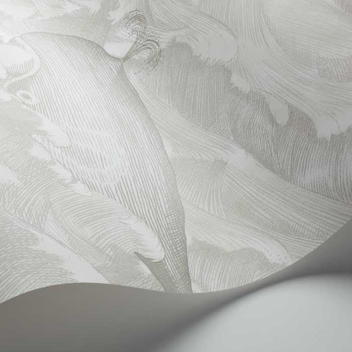Cole & Son Whimsical Melville behang 103/1003
