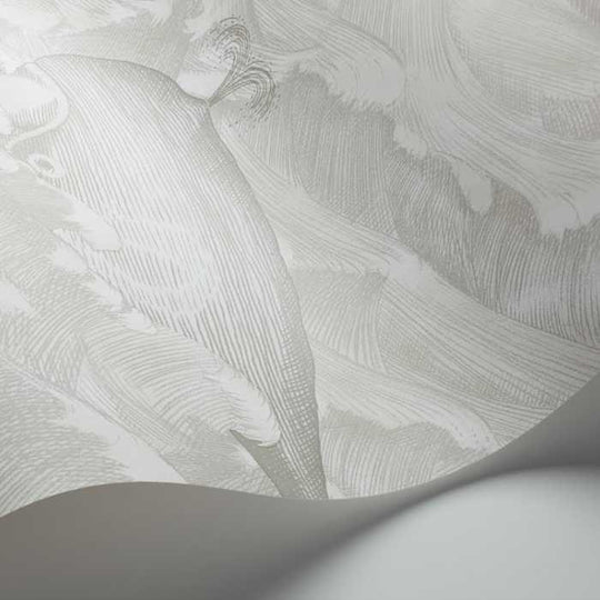 Cole &amp; Son Whimsical Melville behang 103/1003