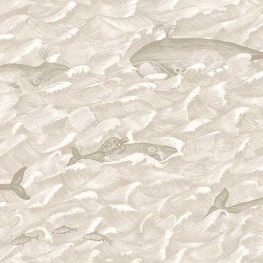 Cole &amp; Son Whimsical Melville behang 103/1003