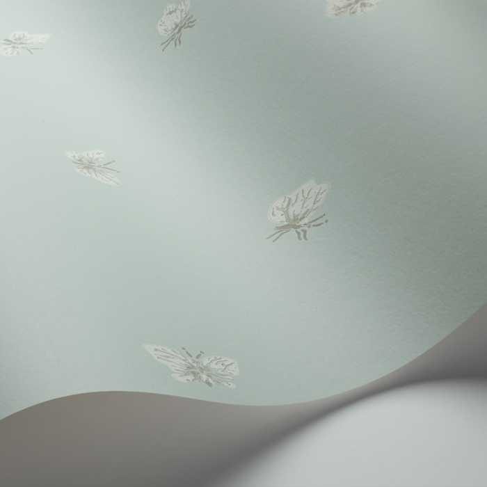 Cole & Son Whimsical Peaseblossom behang 103/10032