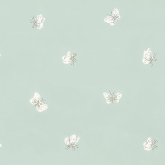 Cole &amp; Son Whimsical Peaseblossom behang 103/10032