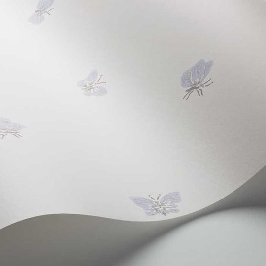 Cole &amp; Son Whimsical Peaseblossom behang 103/10033