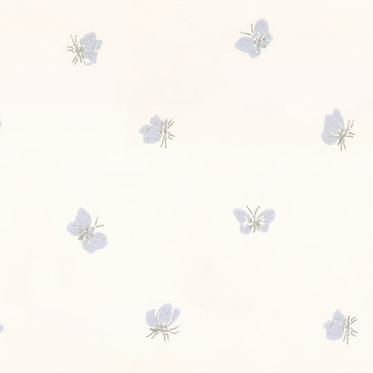Cole &amp; Son Whimsical Peaseblossom behang 103/10033
