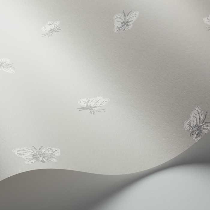 Cole & Son Whimsical Peaseblossom behang 103/10034