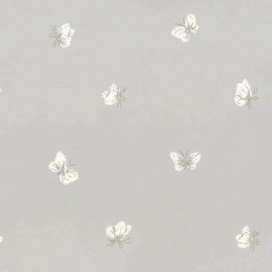 Cole &amp; Son Whimsical Peaseblossom behang 103/10034